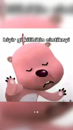 BIAR GA KELIATAN