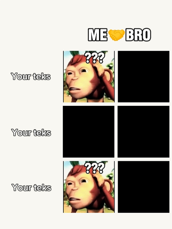 BROTHER
