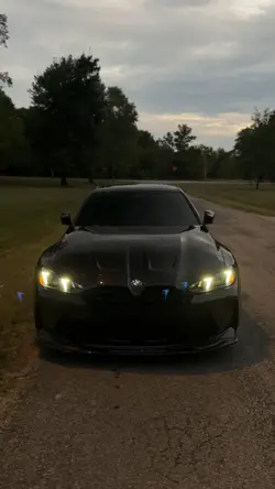 Add 6 clips