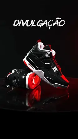 DIVULGUE SEU PRODUTO