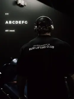 ABCDEFG
