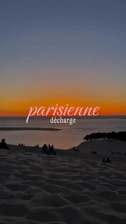 parisienne