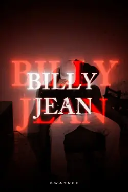 Billie jean