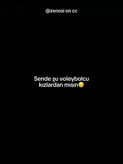 evetbisirunmuvar✊😒