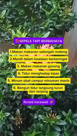 @neti HR