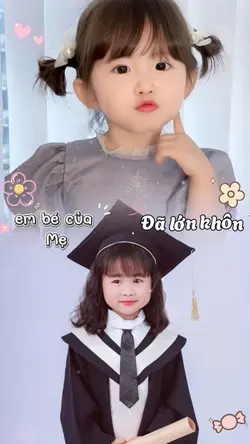 Con yêu
