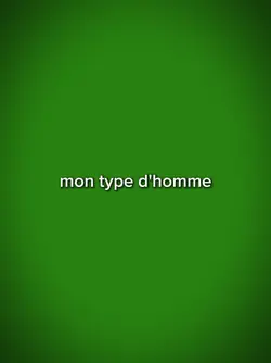 ౨ৎ