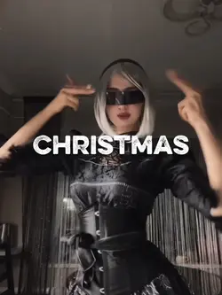 LAST CHRISTMAS 