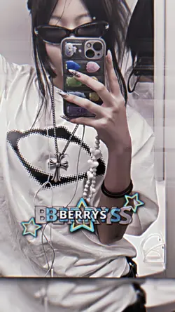 JJ trend like jennie