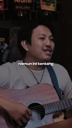 Tulang besi 