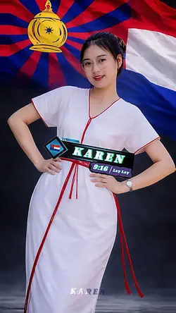 จอ จอ แอ้ น่า ตะ ว่า ล่อ