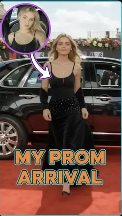 Prom 
