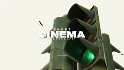 OPENING CINEMA