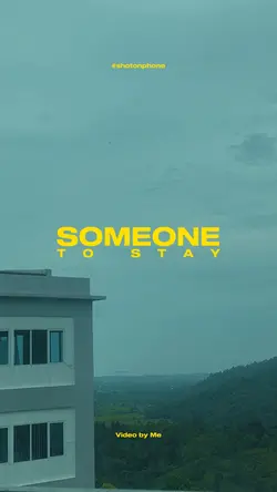 Versi 1 vid 30 detik