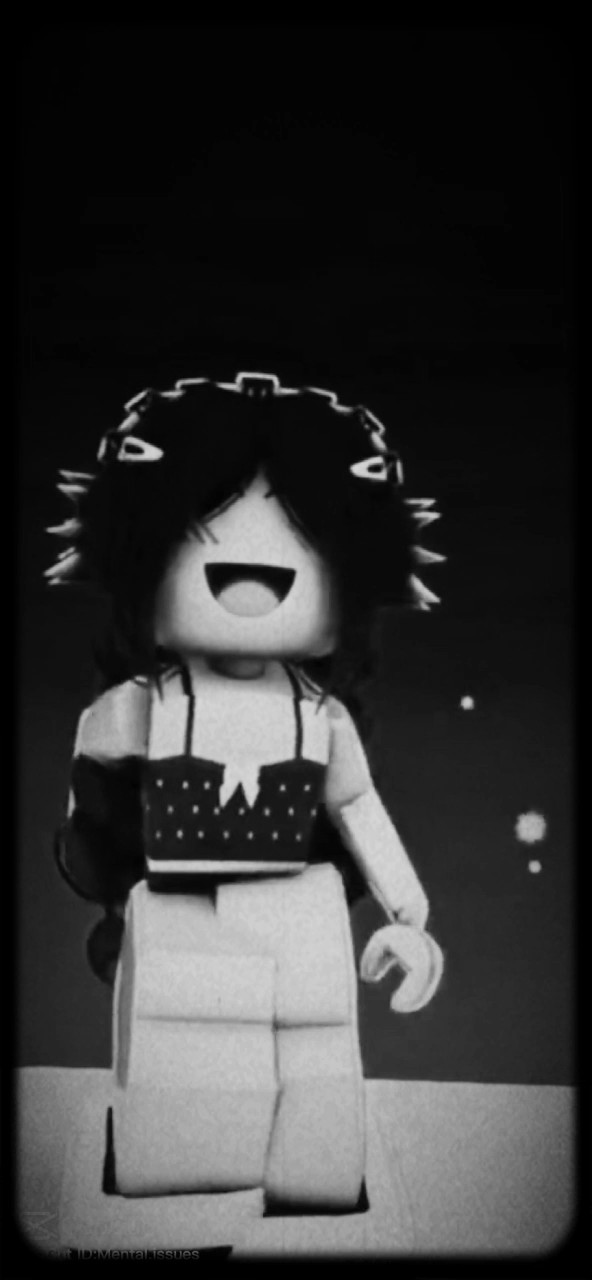 sylas edit compp! 