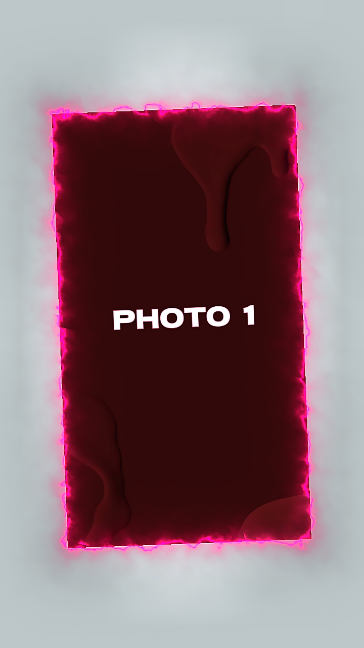 Us Edit Template 