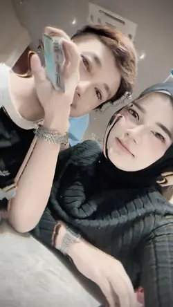 trendd?JJsoundkelate