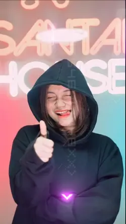 dj minang terbaru