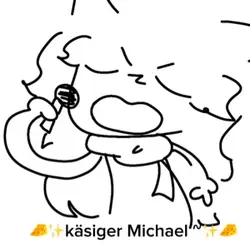โจKรคsicher micherel โจ