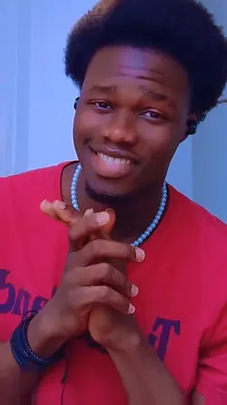 LE_SWAG