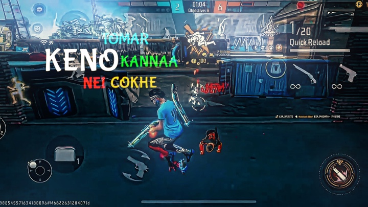 Cover Picture