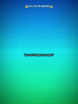make it viral