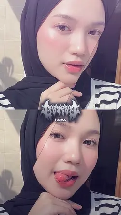 intinya kacamata