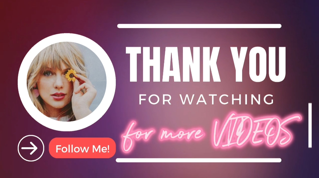 Folgen Sie mir Vorlage 