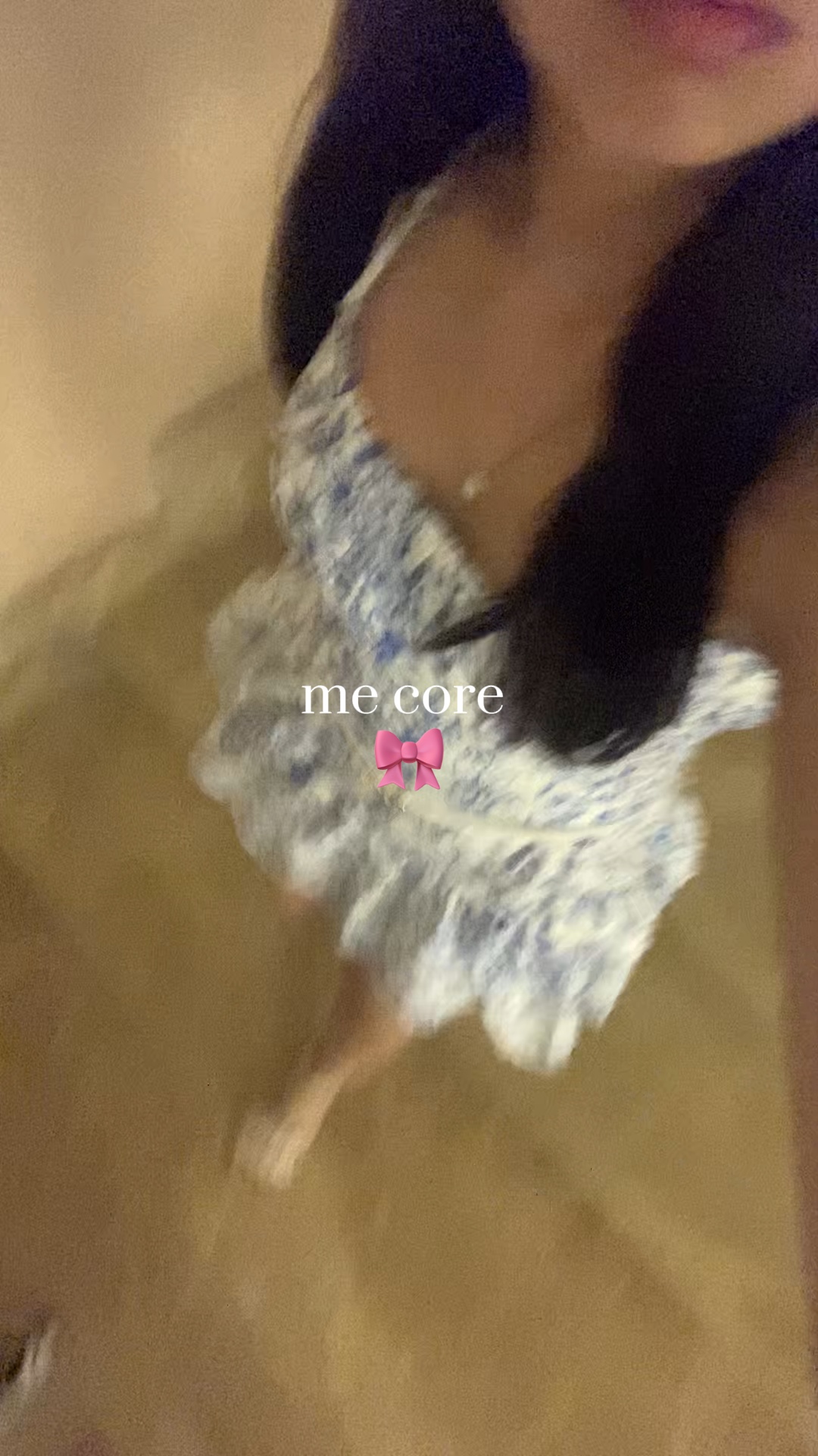 me core 