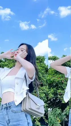 ใช่ฉันใช่ฉัน