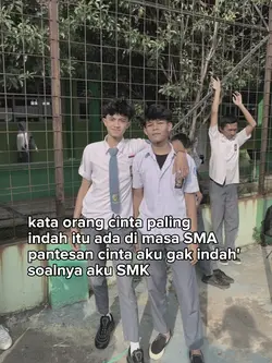 kata  anak sekolah