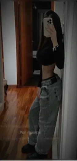 Nacimos pa morir
