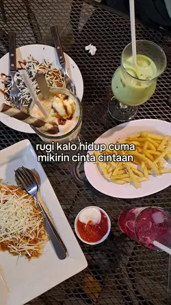 bahan story