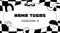 Opening