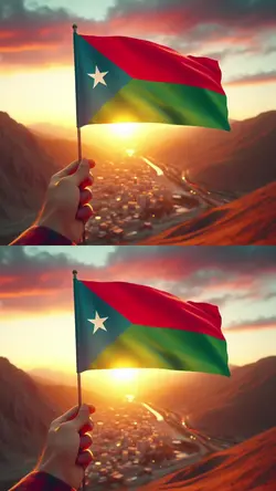 #Balochistan 
