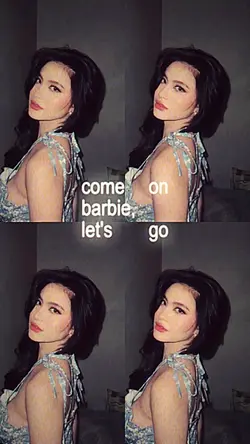 babie girl