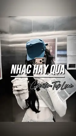 Nhạc hay quá đi