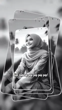 SERUMPUN
