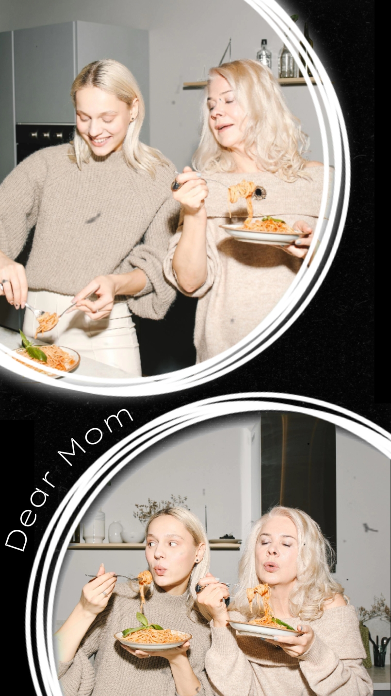 mom birthday