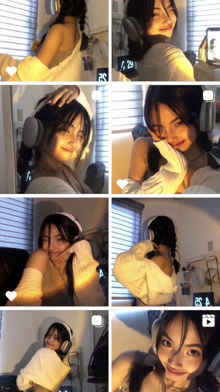 8 fhoto