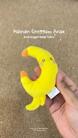 Mainan anak