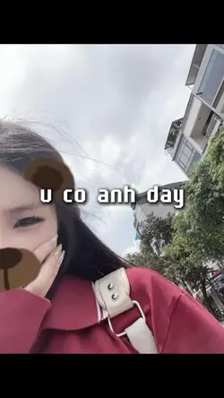 Vòng Lặp 2 Ảnh