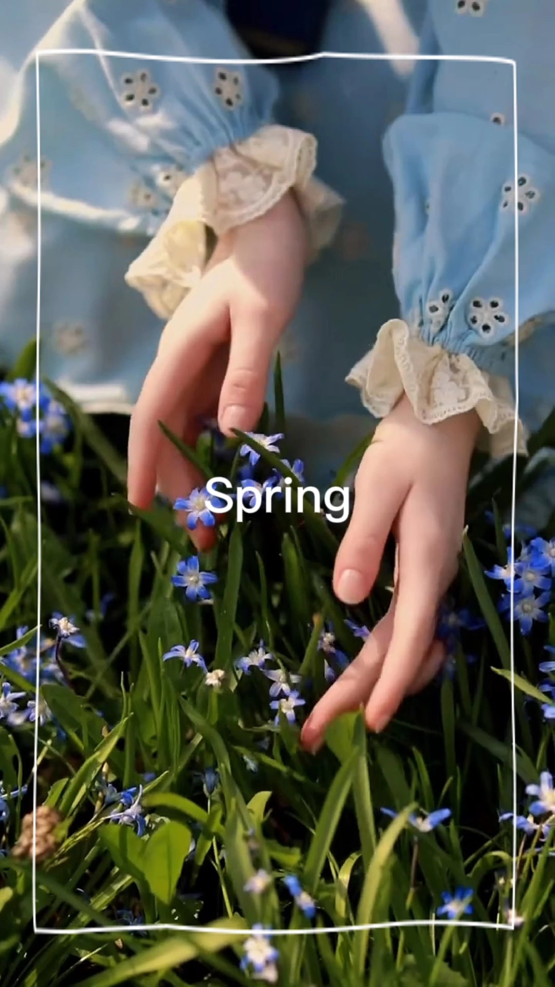 SPRING