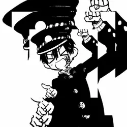 みむかゥわナイストライ