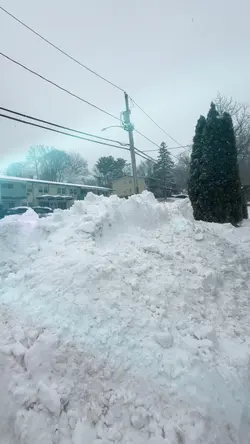 Pyar ch aina dub dub