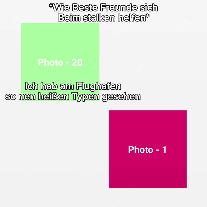 다크 나이트 편집