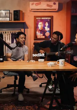 selali ada di nadimu