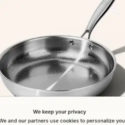 padella
