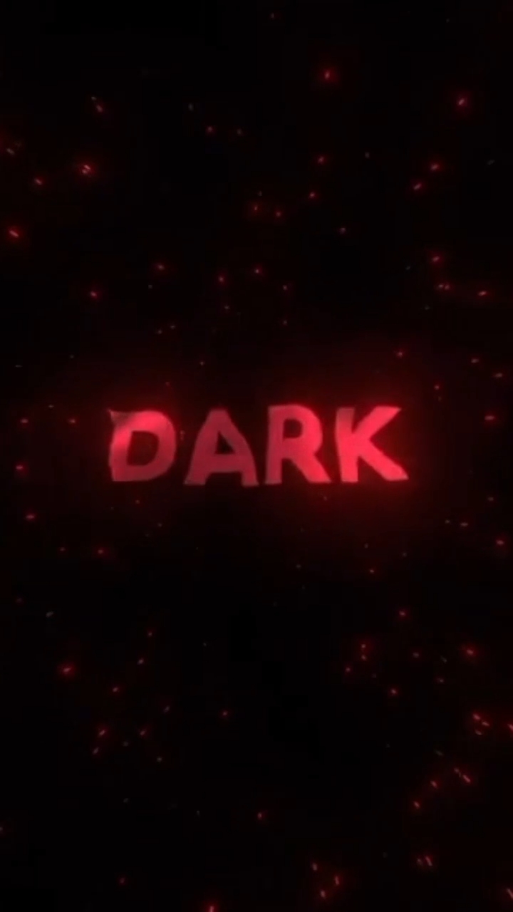 yeni şablon 