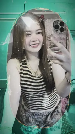 เท่ๆ🔥